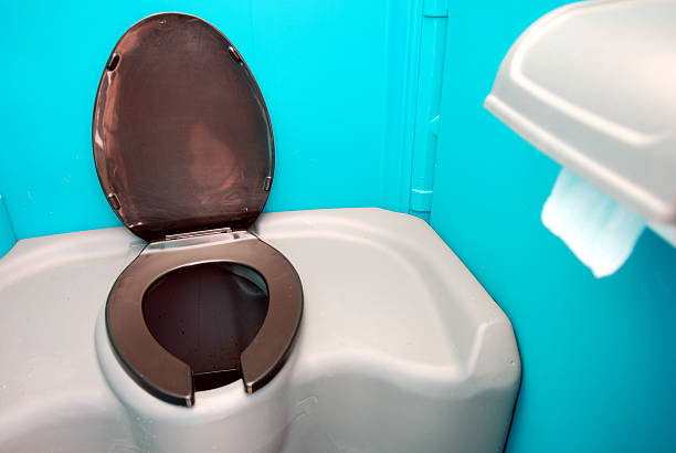 Best Wedding porta potty rental  in Mayfair, CA
